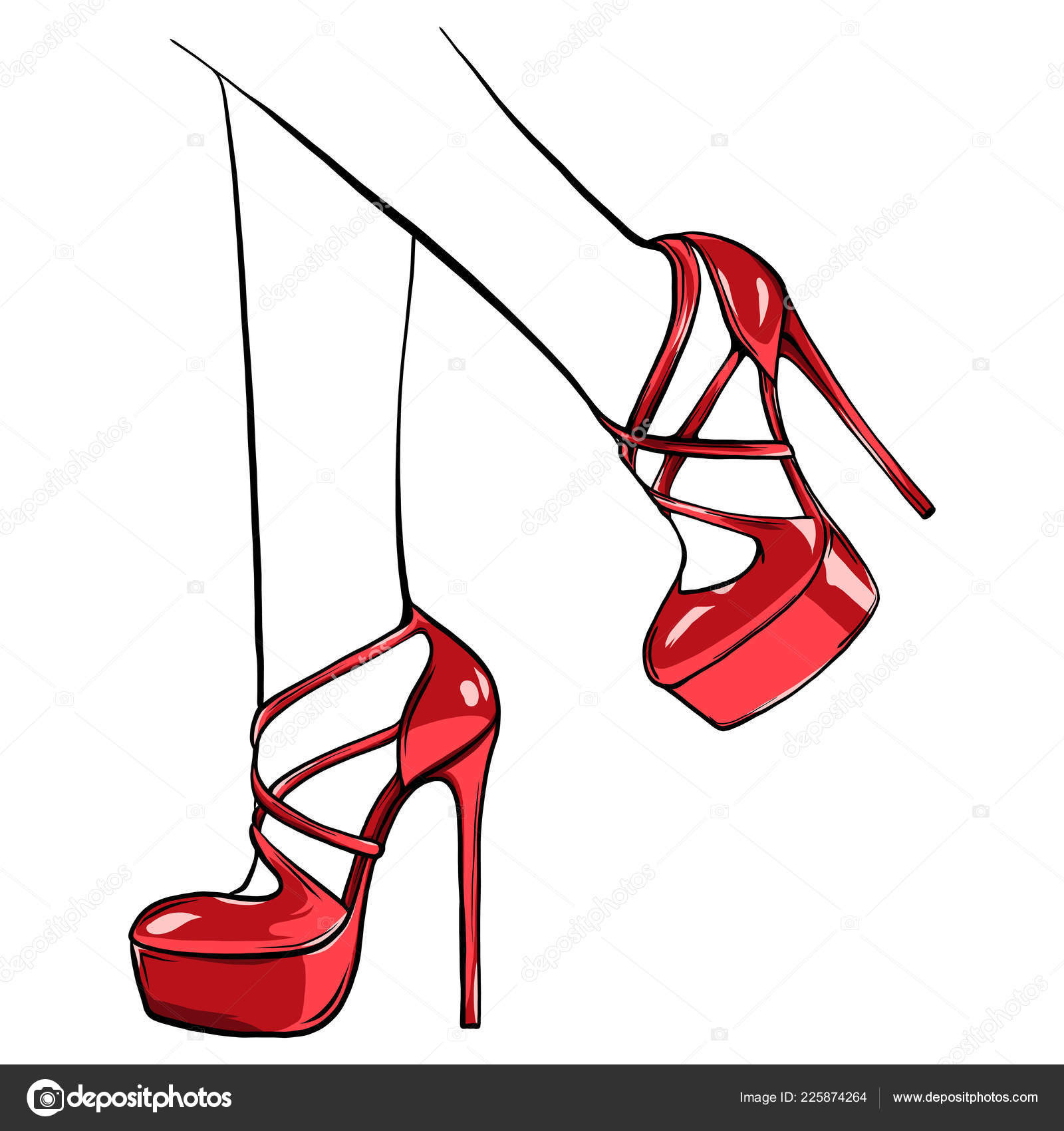 上 靴 イラスト おしゃれ 靴 イラスト オシャレ Maryhammonsjp
