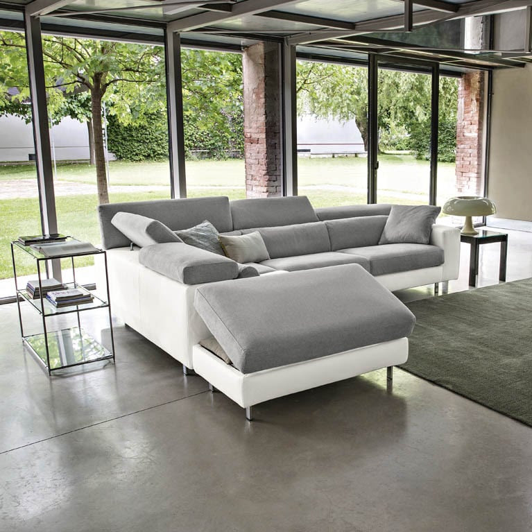 Poltrone e sofa poltrone in vendita in arredamento e casalinghi: Poltronesofa