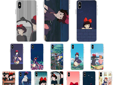 Iphone xr ケース ジブリ 250199-Iphone xr ケース ジブリ