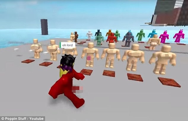 Roblox Below The Surface Song Id Free Roblox Games On Youtube - fashion frenzy games free online roblox preston roblox