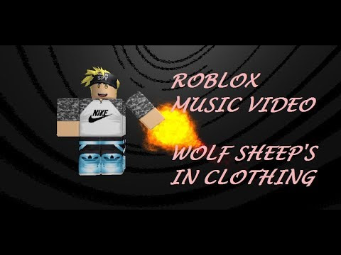 Roblox Song Wolf In Sheeps Clothing Robux Gift Card Xbox One - roblox old theme download rxgateeu
