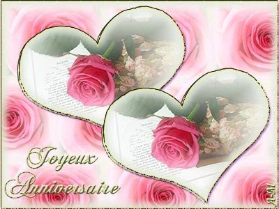 Jolie Carte Anniversaire Pour Sa Fille Coleteremelly Blog