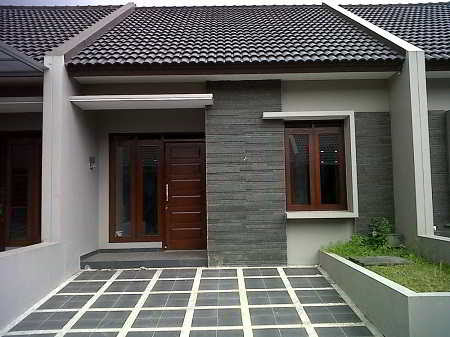 20 Top Keramik Untuk Garasi Rumah Minimalis 20 Top Keramik Untuk Garasi Rumah Minimalis