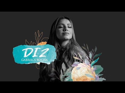 Gabriela Rocha Deus Provera Baixar - Baixar Musica Da Gabriela Gomes Deus Provera 2018 Gabriela ...