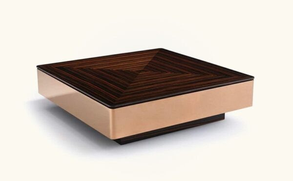 100% price match and free shipping at yliving.com. 51 Square Coffee Tables That Every Beautiful Home Needs