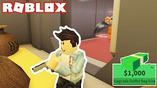 Rob The Bank Tycoon Roblox Free Robux Codes Oct 2018 - roblox code for bank tycoon rblxggvisit