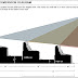 View Home Theatre Seating Dimensions Images