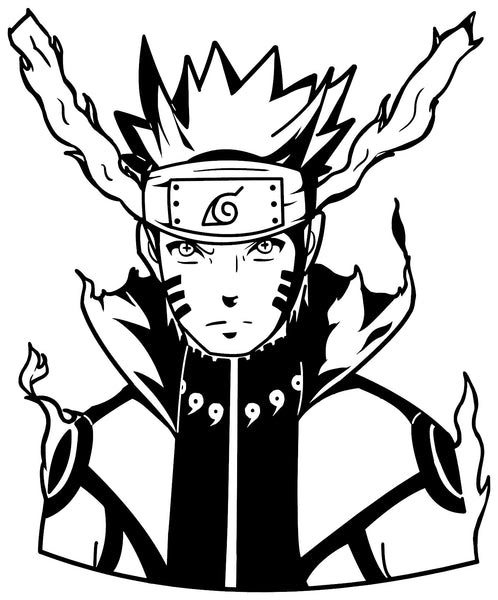 Background Stiker Pernikahan Naruto / Background Stiker ...