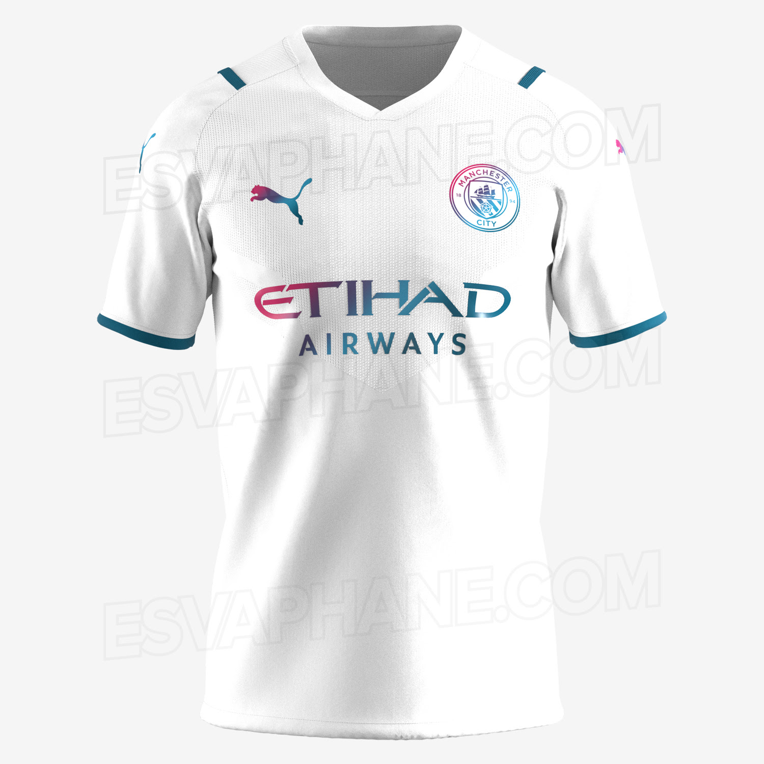 Manchester city official app manchester city fc ltd. Manchester City 21 22 Puma Deplasman Formasi Sizdi Esvaphane