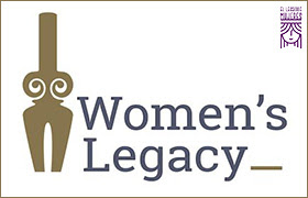 Proyecto Womens Legacy.