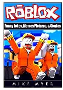 Roblox Meme Song Loud Bux Gg Real - memes roblox funny memes super book the best roblox dank