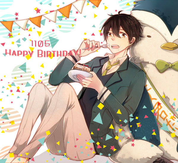 最も共有された 誕生日 イラスト 構図 フリー 誕生日 イラスト 構図 フリー Okepictws0o