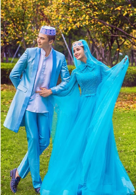 Gambar Busana Cardigan Panjang Wrn Biru Muda : Gambar Busana Cardigan Panjang Wrn Biru Muda / Kumpulan ... - Fly você se foi videoclip.