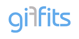 Giffits GmbH