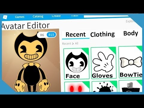 Roblox Id Code Music Bendy Song Roblox Hack Cheat Engine 6 5 - how to make a bendy game roblox