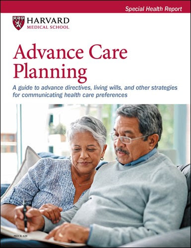 Advance Care Planning