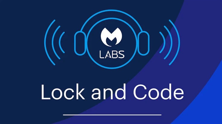 Lock_and_code
