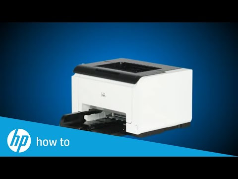 مشكلة ظهور اللون متفاوت في طابعة hp laserjet 200 color m251n مشكلة ظهور اللون متفاوت في طابعة hp laserjet 200. Ù…Ø´ÙƒÙ„Ø© Ø¸Ù‡ÙˆØ± Ø§Ù„Ù„ÙˆÙ† Ù…ØªÙØ§ÙˆØª ÙÙŠ Ø·Ø§Ø¨Ø¹Ø© Hp Laserjet 200 Color M251n How To Replace The Toner Cartridge On An Hp Laserjet 1100 Ú†Ø§Ù¾Ú¯Ø± Ø±Ù†Ú¯ÛŒ Ùˆ Ù„ÛŒØ²Ø±ÛŒ Hp Laserjet Pro