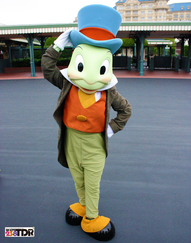 新しいコレクション ディズニー キャラクター マイナー ちょうどディズニーの写真