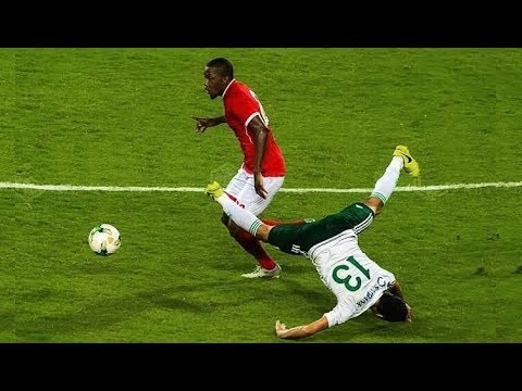 Football Skills At Arabvids Most Humiliating Football Skills Ever Seen In Matches Youtube Football Skills At Arabvids Talia Greve