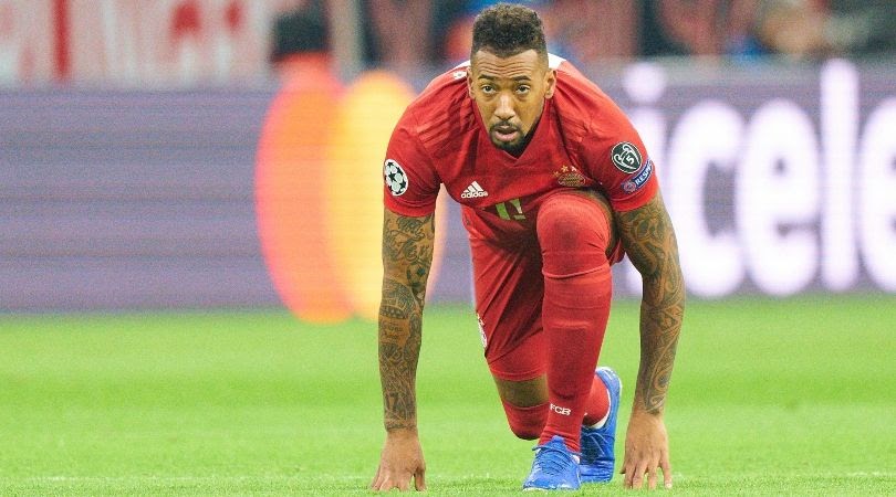 Five Current Richest Arsenal Player : Five Manchester ...