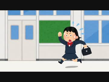 動物画像無料 50 素晴らしい先生 いらすとや