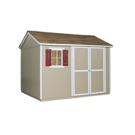 heartland storage shed plans ~ shed plans modern