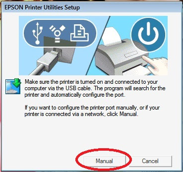Below we provide new epson t60 driver printer download for free, click on the links below to get started. HÆ°á»›ng Dáº«n Cai Ä'áº·t Drivers May In Epson T50 T60