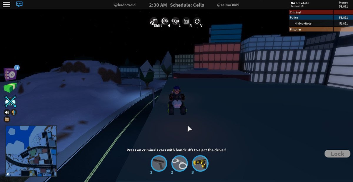 Hacks Para Roblox Jailbreak Atravesar Paredes 2018 Robux - roblox meepcity houses rxgatecf to