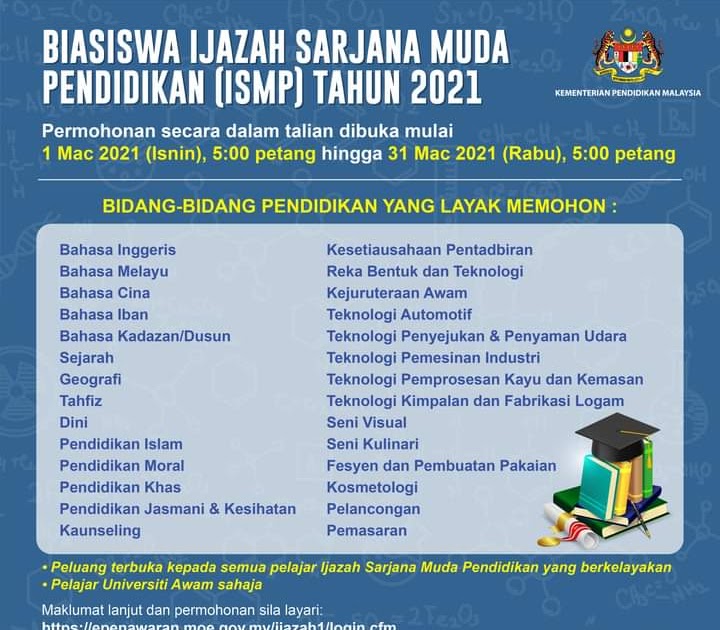 Bidang Kesihatan Dan Kebajikan Upu