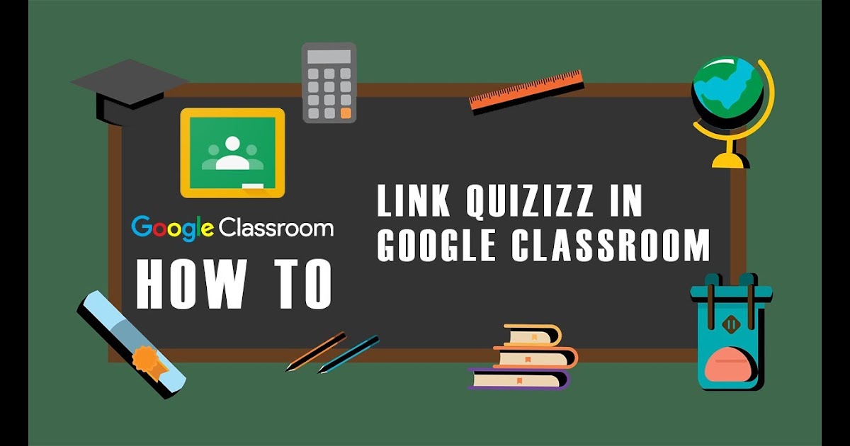 Quizizz Answers - HOW TO HACK QUIZIZZ ANSWER - YouTube ...