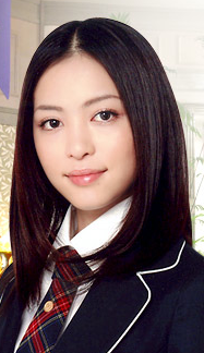 Ngantuoisoneo7 0以上 メイ ちゃん の 執事 みるく 役
