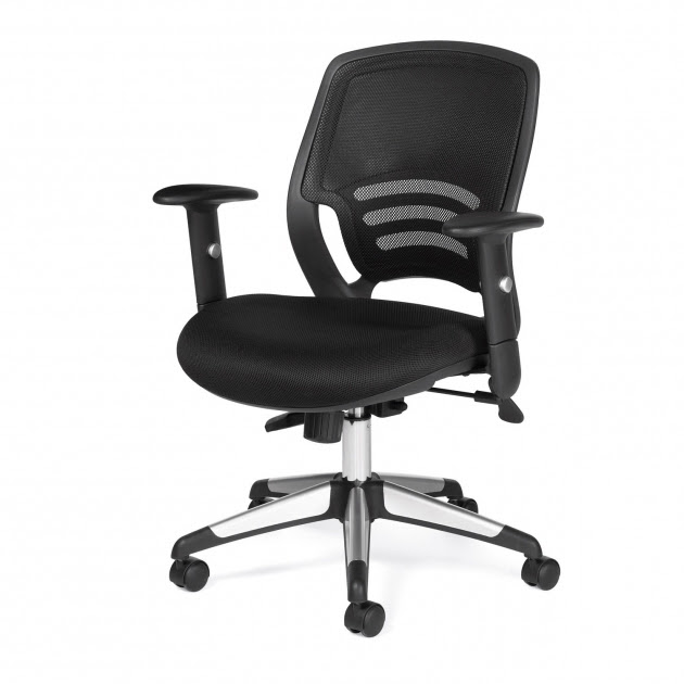 proyectolandolina: Office Depot Desk Chairs