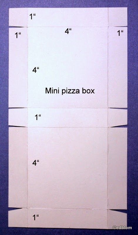 Download 8432+ Hexagon Pizza Box Mockup for Branding