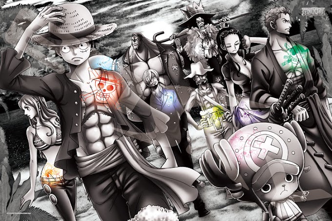 選択した画像 白黒 アニメ イラスト 3368 白黒 アニメ イラスト Combrojosinwe