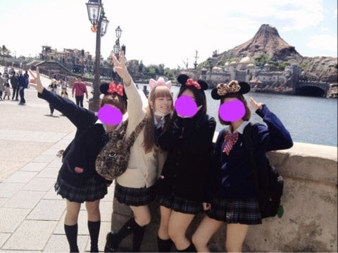 ディズニー画像ランド 最高元 ディズニー キャスト 芸能人