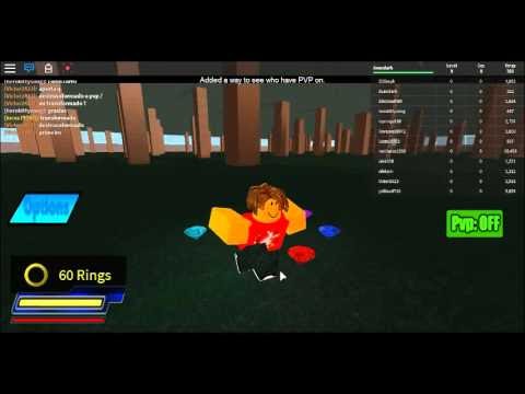 Roblox Id Sonic Music - roblox oof gang song id rxgate cf redeem robux