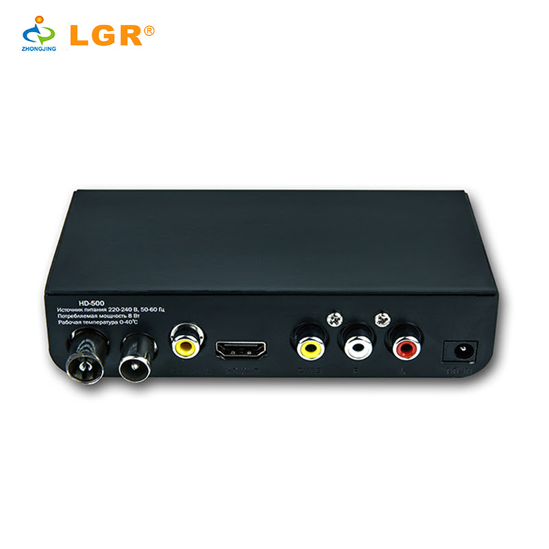 Dharma putra store added since : 2019digital Satellite Receiver Russia India Colombia Indonesia H 264 Dvb T2 Receiver Usb 2 0 Dvb S2 With Chipset Msd7t01 Buy Dvb T2 Receiver Dvb S2 Digital Satellite Receiver Product On Alibaba Com