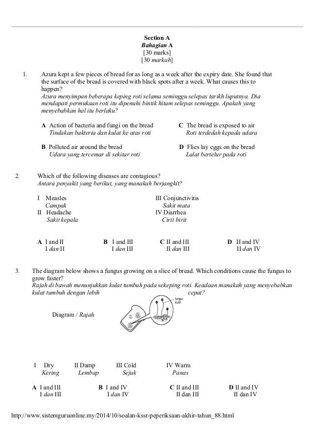 Contoh Soalan Matematik Bab 1 Tingkatan 5 - Libra Quotes