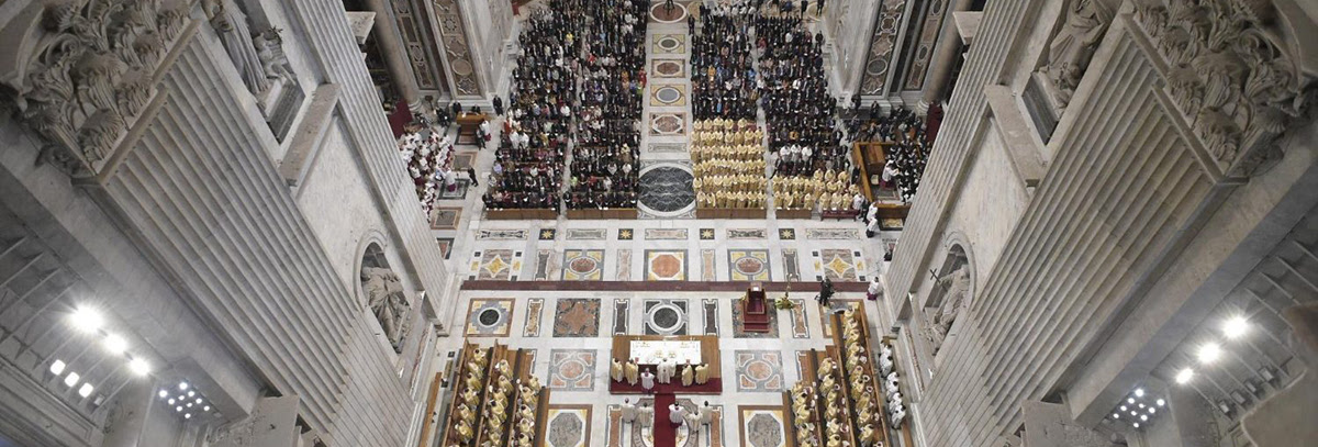 28_05_papa_francisco_caritas_foto_vatican_media.jpg