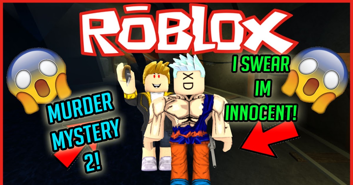 Roblox Youtube Funny | How To Get Robux Xbox One - 
