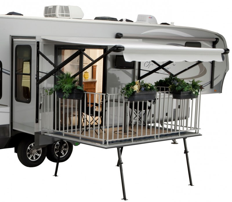 Search for rv outdoor kitchen and get quick results at findinfoonline.com! 10 Amazing Rvs Outdoor Entertaining Kitchens