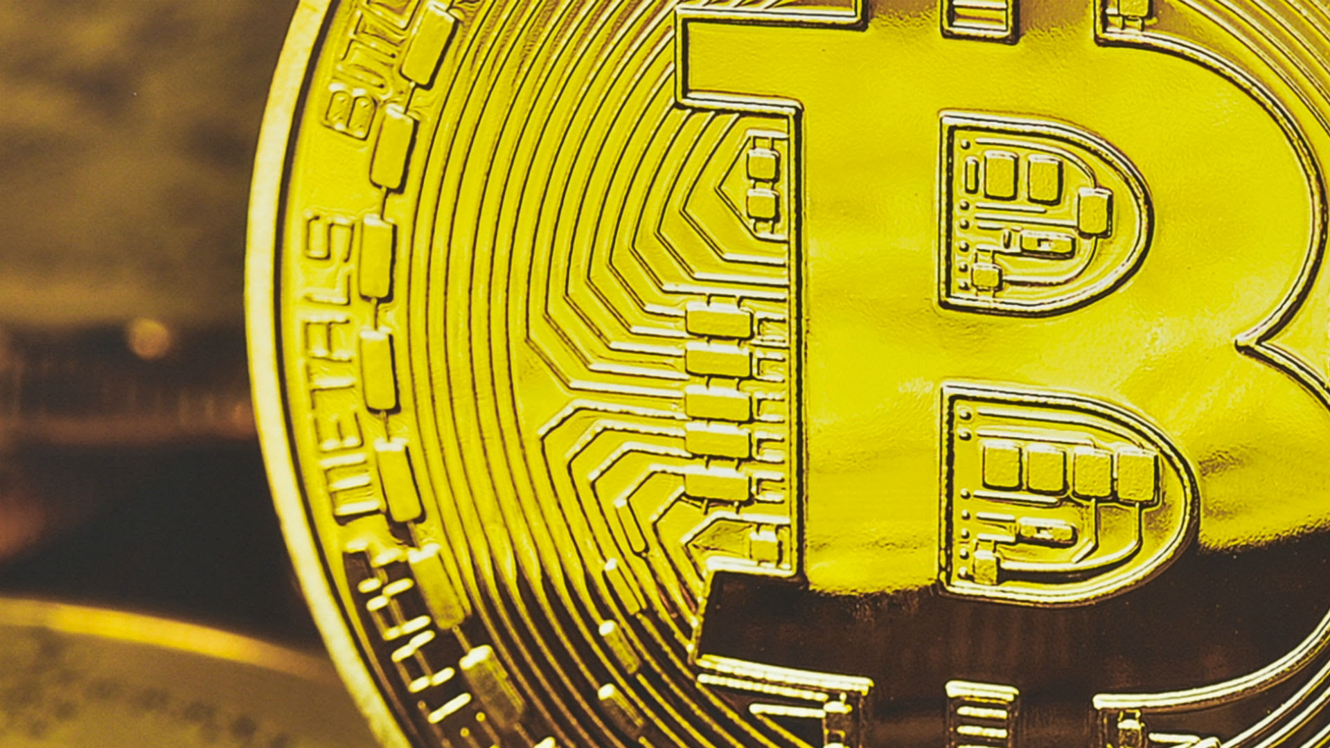 The ifg halal crypto list. Is Bitcoin Halal Islamic Scholars Wade Into Cryptocurrency Debate