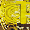 Is Crypto Halal : Is Cryptocurrency Investing Halal Or Haram Adabsolutions / Many muslims are conflicted on whether bitcoin is haram or halal.