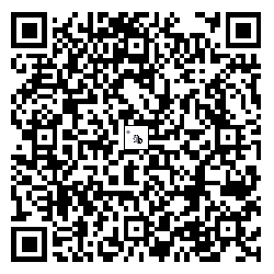 ディズニー画像のすべて 無料印刷可能ポケモン サンムーン ヒトモシ