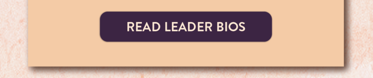 Read Leader Bios