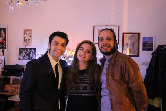 09dic2016d