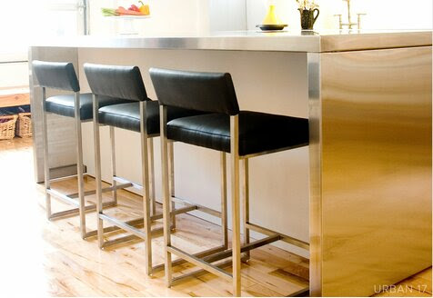 Best-Selling Bar Stools from $42.99