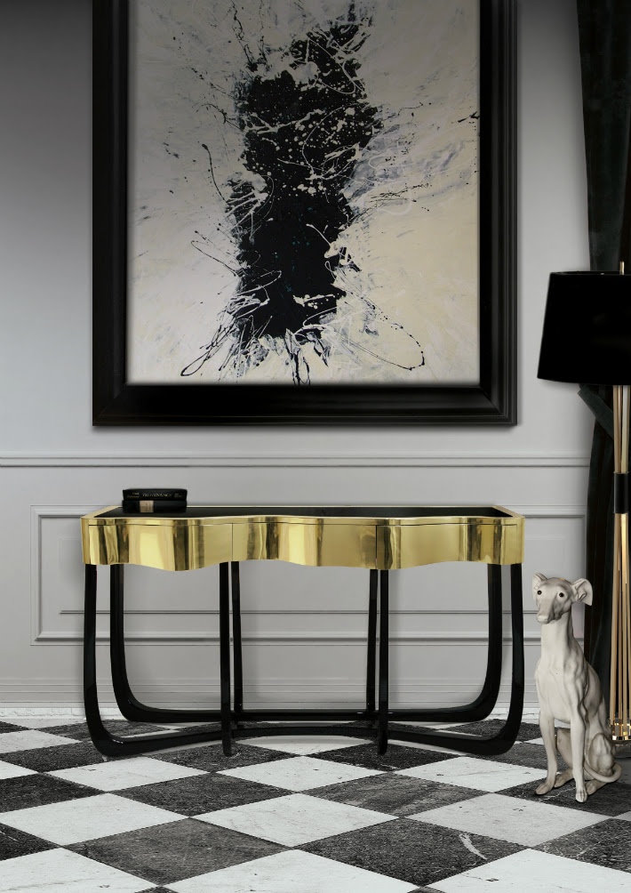 If you want any information about. The Most Exclusive Home Decor Ideas For Luxury Design Lovers Design Limited Edition