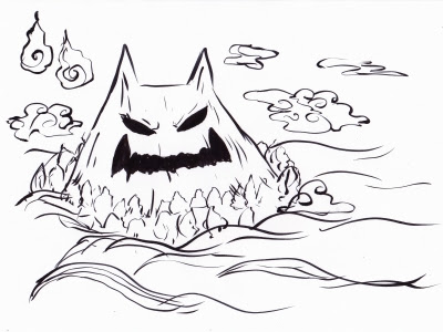 ディズニー画像のすべて ベスト桃太郎 かっこいい イラスト
